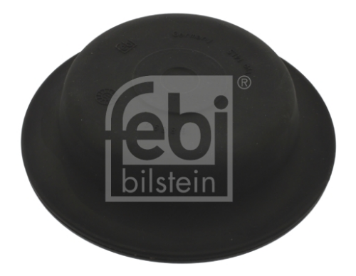 FEBI BILSTEIN 06889 Fren Sistemleri Fren Körüğü - SCANIA T uyumlu