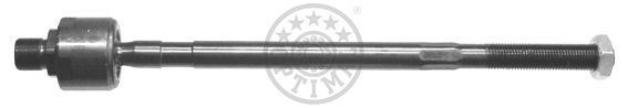 OPTIMAL G2-635 Direksiyon Sistemi Mafsal - MITSUBISHI L 300 III Panelvan/Van (P0_V, P1_V, P2_V) uyumlu
