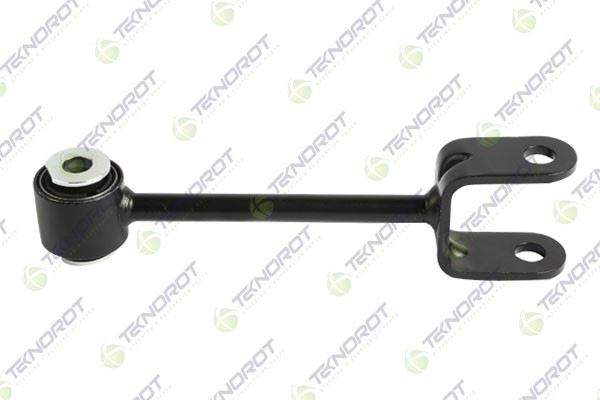 TEKNOROT FO-1448 Süspansiyon Sistemi Bugi Kolu - FORD USA EXPLORER (U5_) uyumlu