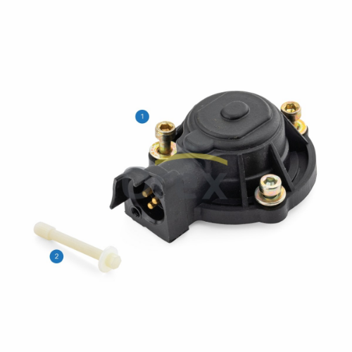 Yağmur Sensörü Kapağı - OREX - 814210 Ürün Görseli