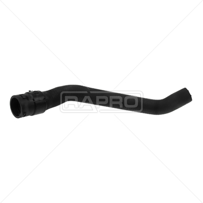 RAPRO R18418 İklimlendirme Sistemi Klima Hortum & Borular - OPEL CORSA C (X01) uyumlu