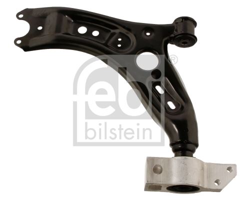FEBI BILSTEIN 280036 Süspansiyon Sistemi Bugi Kolu - VW PASSAT B7 (362) uyumlu