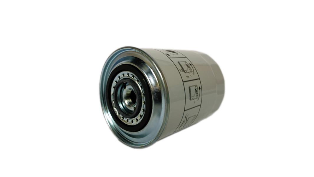 VOLLER FILTERS VOL-61709 Motor Yağ Filtresi - FIAT F uyumlu