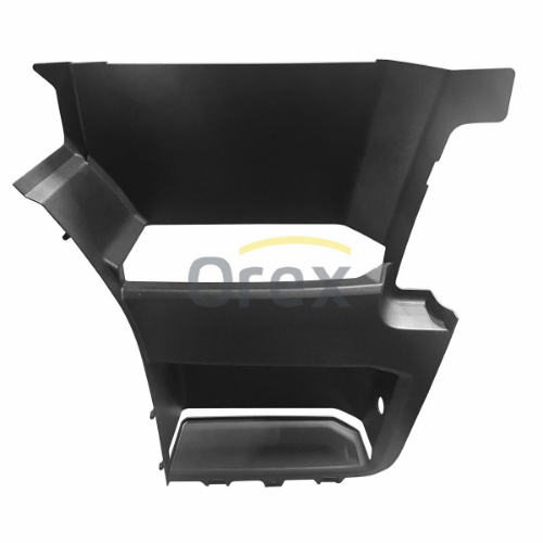 Basamak - OREX - 566064 Ürün Görseli