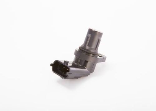 BOSCH 0 232 103 052 Motor Eksantrik Mili - OPEL MERIVA A MPV (X03) uyumlu