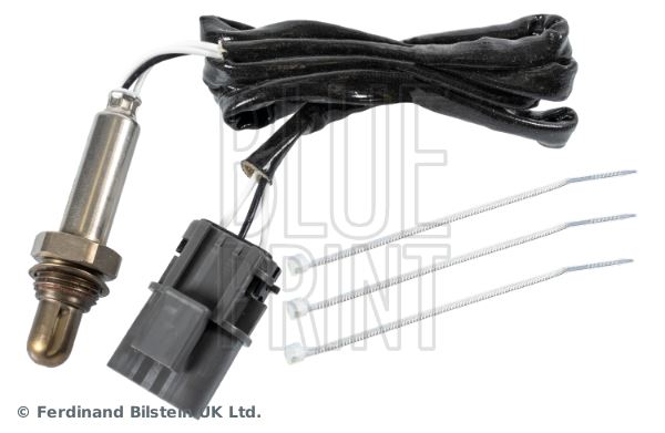 BLUE PRINT ADBP700052 Emme & Egzoz Sistemi Egzoz Sensörleri - FORD MAVERICK (UDS, UNS) uyumlu