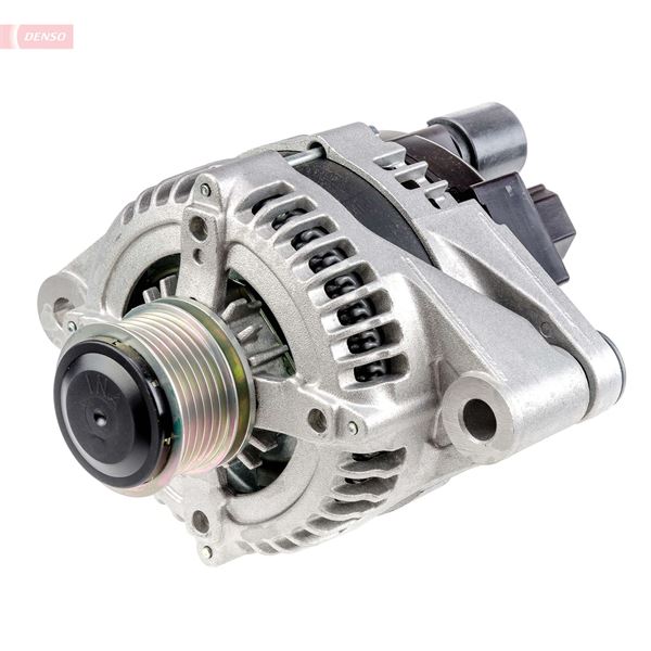 DENSO DAN1145 Elektrik Sistemi Alternatör - ALFA ROMEO GIULIETTA (940_) uyumlu