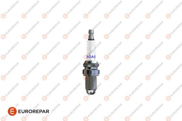 EUROREPAR 1625935680 Ateşleme Sistemi Buji - AUDI COUPE B3 (89, 8B3) uyumlu