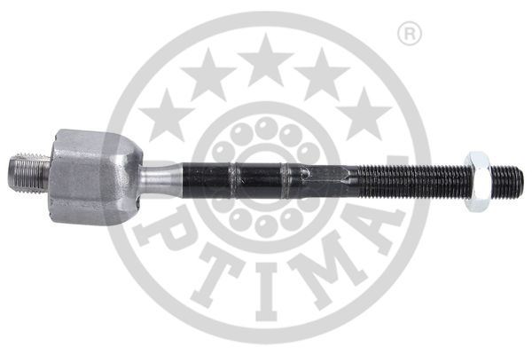OPTIMAL G2-1015 Direksiyon Sistemi Mafsal - MINI MINI (R50, R53) uyumlu