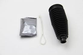 FEBI BILSTEIN 188703 Diferansiyel & Aktarma Sistemi Mafsallar - FIAT PANDA (169_) uyumlu