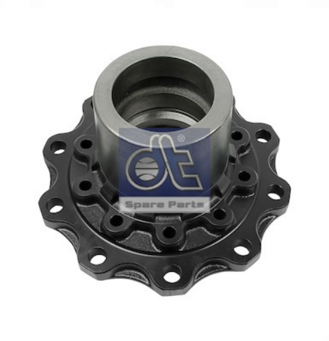 DT Spare Parts 1.17319 Tekerlek & Aks Parçaları Teker Rulmanı - SCANIA T uyumlu