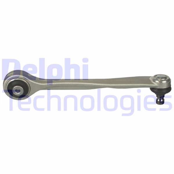 DELPHI TC2973 Süspansiyon Sistemi Bugi Kolu - AUDI A7 Sportback (4GA, 4GF) uyumlu