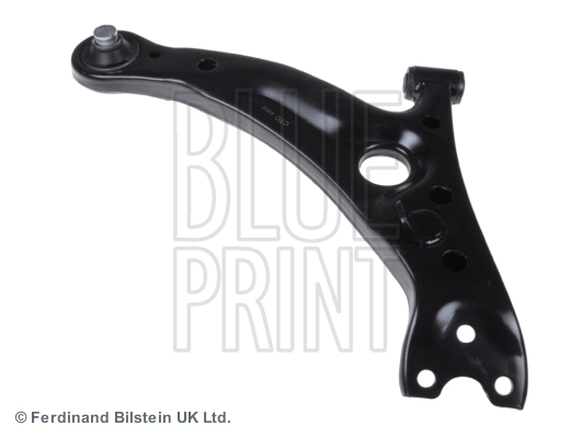 BLUE PRINT ADT386194 Süspansiyon Sistemi Bugi Kolu - TOYOTA CARINA E VI Sedan (_T19_) uyumlu