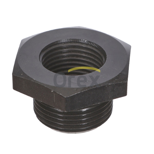 Karter Tapası - OREX - 501022 Ürün Görseli