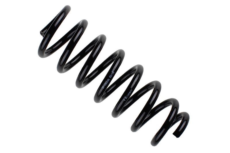 BILSTEIN 37-299101 Süspansiyon Sistemi Makas - BMW X5 (E70) uyumlu