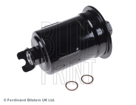 BLUE PRINT ADC42320 Yakıt Sistemi Yakıt Filtresi - MITSUBISHI LANCER IV Hatchback (C6_A, C7_A) uyumlu