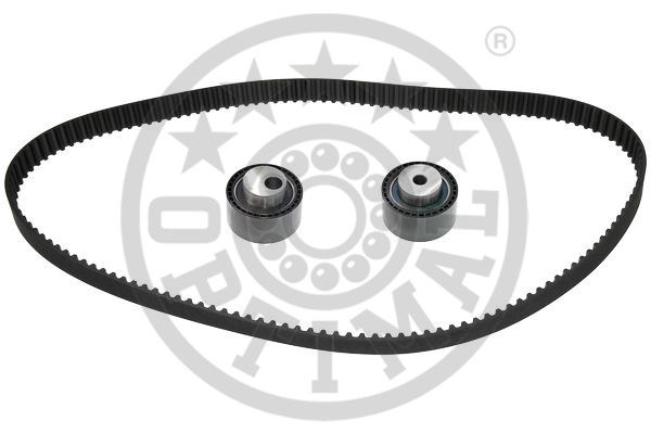 OPTIMAL SK-1534 Motor Triger Seti - CITROËN JUMPY I (U6U_) uyumlu