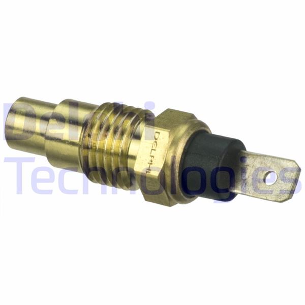 DELPHI TS10470 Elektrik Sistemi Sensörler - NISSAN MICRA II (K11) uyumlu