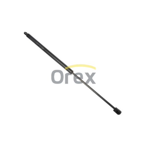 Panjur Amortisörü - OREX - 474001 Ürün Görseli