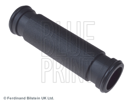 BLUE PRINT ADJ139206 Soğutma Sistemi Soğutma Hortumları & Bağlantıları - LAND ROVER FREELANDER I (L314) uyumlu