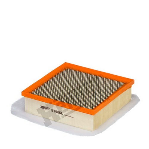 HENGST FILTER E1085L Motor Hava Filtresi - OPEL MERIVA B MPV (S10) uyumlu