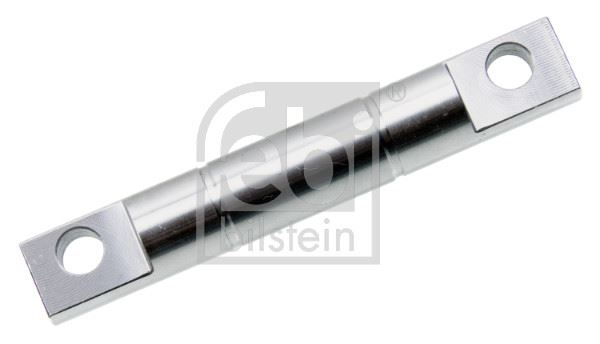 FEBI BILSTEIN 180158 Debriyaj Sistemi Debriyaj Çatalı - MAN TGS I uyumlu
