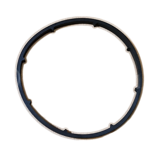 Yağ Filtre Kütüğü Contası - GM - 97189134 Ürün Görseli