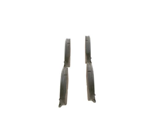 BOSCH 0 986 494 483 Fren Sistemleri Fren Balatası - CHRYSLER 300C (LX, LE) uyumlu