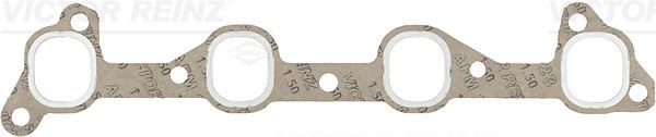 VICTOR REINZ 71-25798-20 Motor Manifold Contası - OPEL KADETT D (31_-34_, 41_-44_) uyumlu