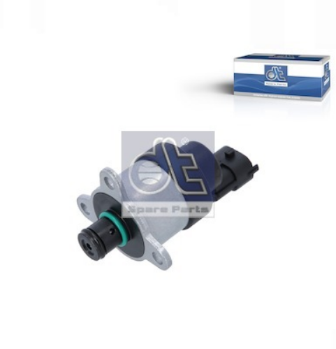 DT Spare Parts 3.20502 Yakıt Sistemi Yakıt Sensörleri & Valfleri
