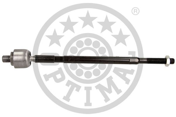 OPTIMAL G2-061 Direksiyon Sistemi Mafsal - MAZDA 323 III Hatchback (BF) uyumlu