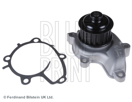 BLUE PRINT ADN19122 Motor Devirdaim - NISSAN SUNNY II (N13, B12) uyumlu