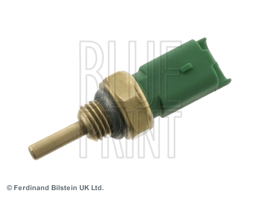 BLUE PRINT ADK87223 Elektrik Sistemi Sensörler - FIAT DOBLO Kasa/büyük limuzin (223_) uyumlu