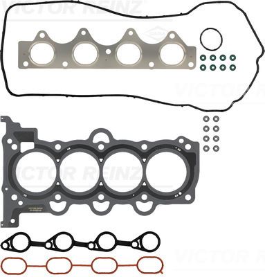 VICTOR REINZ 02-54020-03 Motor Silindir Kafa Contası - HYUNDAI ix20 (JC) uyumlu