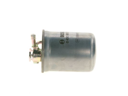 BOSCH 0 450 906 334 Yakıt Sistemi Yakıt Filtresi - VW SHARAN (7M8, 7M9, 7M6) uyumlu