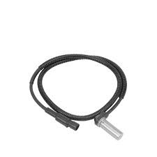 Abs Sensörü - FEBI BILSTEIN - 193567