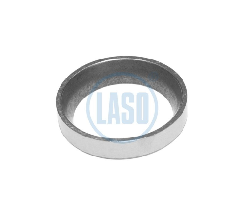 LASO 98053213 Motor Supap Kılavuzu & Conta