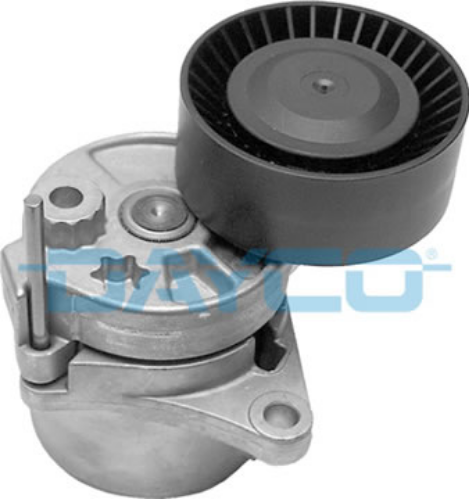 DAYCO APV2232 Motor Kayış Gergisi - MERCEDES-BENZ C-SERISI T-Model (S203) uyumlu
