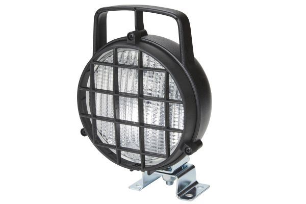 HELLA 1G3 996 001-301 Farlar & Aydınlatma Çalışma Farı