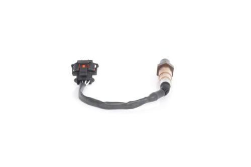 BOSCH 0 258 006 499 Emme & Egzoz Sistemi Egzoz Sensörleri - OPEL CORSA D (S07) uyumlu