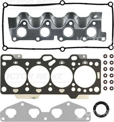 VICTOR REINZ 02-53360-01 Motor Silindir Kafa Contası - HYUNDAI GETZ (TB) uyumlu