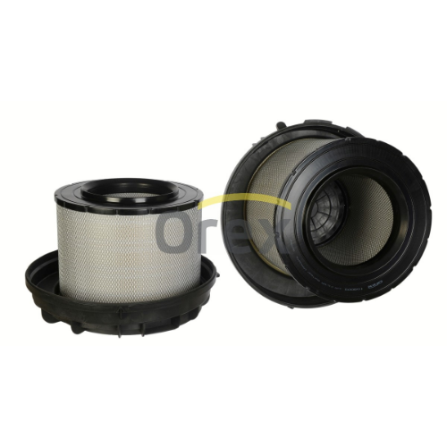 Hava Filtresi - OREX - 109003