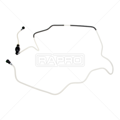 RAPRO R12782 Motor Hortum & Bağlantılar - RENAULT MASTER III Panelvan/Van (FV) uyumlu
