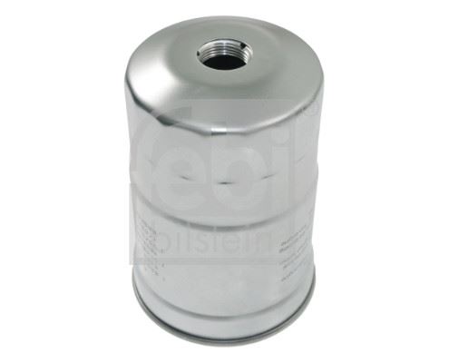 FEBI BILSTEIN 184464 Yakıt Sistemi Yakıt Filtresi - MITSUBISHI PAJERO CLASSIC (V2_W, V6_W, V7_W) uyumlu