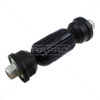 RAPRO R51671/K Süspansiyon Sistemi Stabilizatör - FORD FOCUS I (DAW, DBW) uyumlu