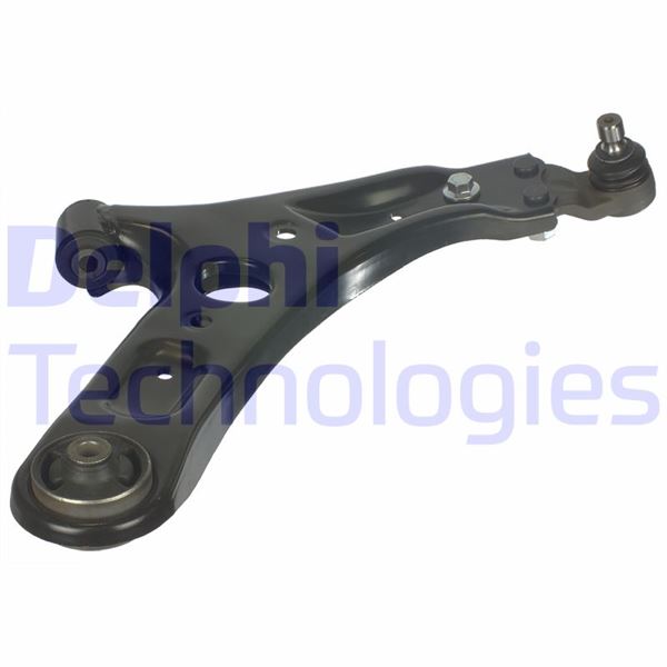 DELPHI TC2857 Süspansiyon Sistemi Bugi Kolu - HYUNDAI i30 (GD) uyumlu