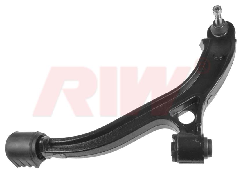 Salıncak - RIW - CY6004 Ürün Görseli