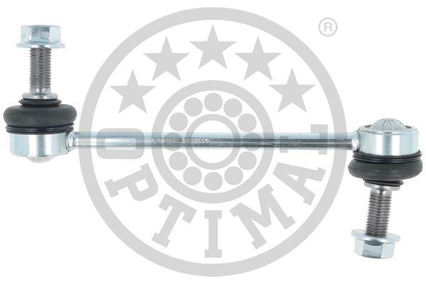 OPTIMAL G7-2060A Süspansiyon Sistemi Stabilizatör - BMW 7 (G11, G12) uyumlu