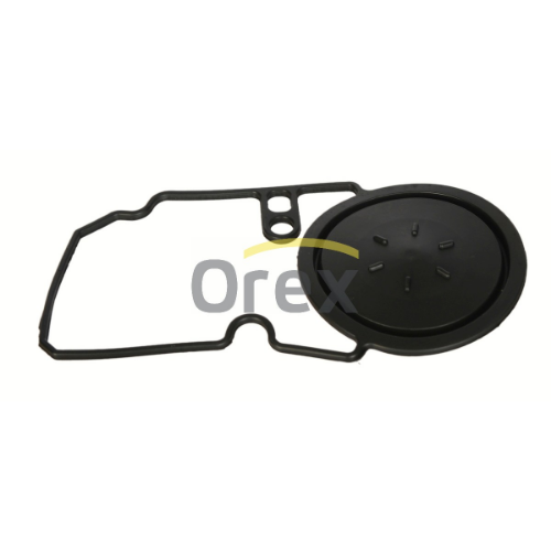 Karter Diyaframı - OREX - 116119 Ürün Görseli