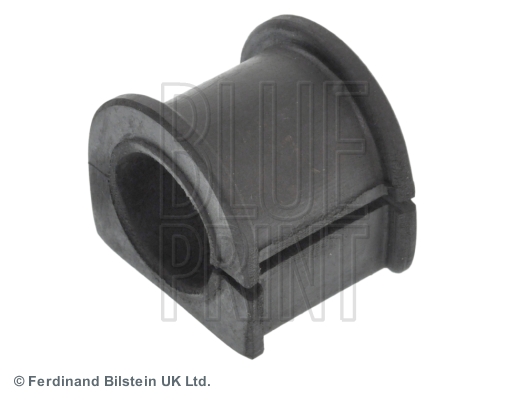 BLUE PRINT ADA108004 Süspansiyon Sistemi Stabilizatör - JEEP GRAND CHEROKEE I (ZJ, ZG) uyumlu